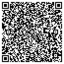 QR code with Cpr Works LLC contacts