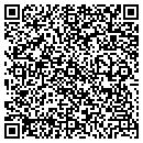 QR code with Steven C Riley contacts