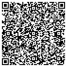 QR code with Early Bird Distribution contacts