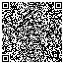 QR code with Al Wilson Architect contacts