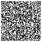 QR code with Dufur Recreation Department contacts