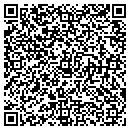 QR code with Mission Bell Ranch contacts