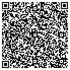 QR code with Expert Window Cleaning contacts
