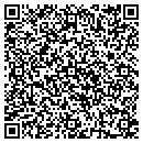 QR code with Simple Food Co contacts