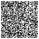 QR code with Applied Industrial Tech contacts