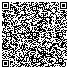 QR code with Carl Cain Construction contacts