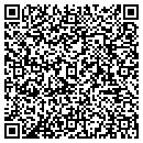 QR code with Don Zuber contacts