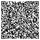 QR code with Cascade Ranch & Realty contacts