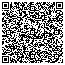 QR code with Light Rain Gallery contacts