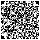 QR code with Carrols Image Connection contacts
