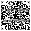 QR code with Java Connection contacts