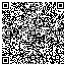 QR code with Dundee Farmers Market contacts