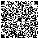 QR code with Georgies Beachside Grill contacts