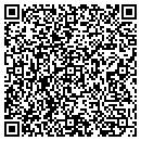 QR code with Slager Vault Co contacts