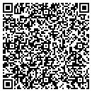 QR code with Jack In The Box contacts