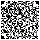 QR code with Gordys Truck Stop LLC contacts
