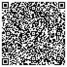 QR code with Father Bernard Youth Center contacts