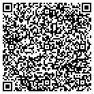 QR code with Canby Svnth Day Advntist Chrch contacts