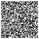 QR code with Benjamin's Buggy's contacts