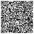 QR code with Olson Color Expansions contacts