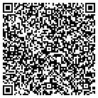QR code with Embarcadero Unit Owners Assn contacts