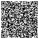 QR code with New Image Properties contacts