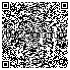 QR code with All Pro Scratch Removal contacts
