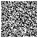QR code with Sally Clayton contacts