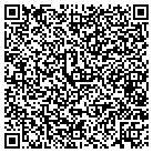 QR code with Second Chance Saloon contacts