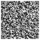 QR code with Copelco Cap Material Handling contacts
