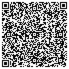 QR code with Cascade Integrated Systems contacts