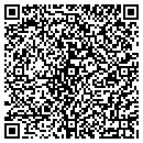 QR code with A & K Transportation contacts