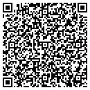 QR code with Oregon Wells contacts
