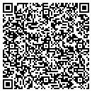 QR code with CFC Floorcovering contacts