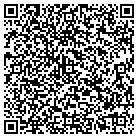 QR code with Johnston Appraisal Service contacts