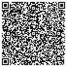 QR code with Rose n Lace Adult Fostercare contacts