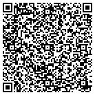 QR code with Precision Manufacturing contacts