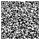 QR code with Lemay Eric S Rn DC contacts