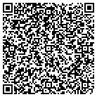 QR code with Marc Knight General Contractor contacts