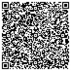 QR code with MID Columbia Housing Dev Department contacts