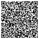 QR code with Brogdex Co contacts
