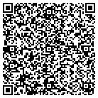 QR code with Hardy's Carpet Cleaning contacts