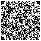 QR code with Gearhart Gallery Gifts contacts