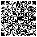 QR code with Lw Cleaning Service contacts