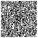 QR code with Western Pnsion Bnfits Cnfrence contacts