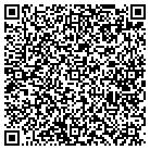 QR code with Dial One Windows & Insulation contacts