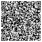 QR code with Robert D Anderson DDS contacts