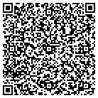 QR code with Methodist Church Maxwell contacts