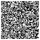 QR code with Portland Adventist Elementary contacts