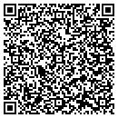 QR code with Yoga Center Of Medford contacts